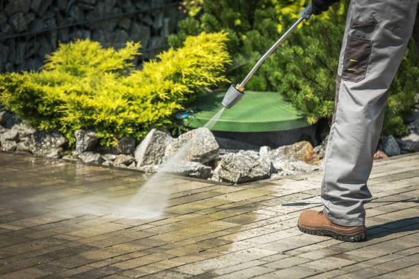 Best Warehouse Cleaning  in South Hill, NY